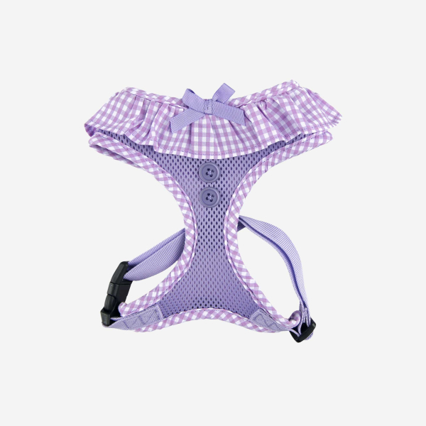 VIVIEN HARNESS A