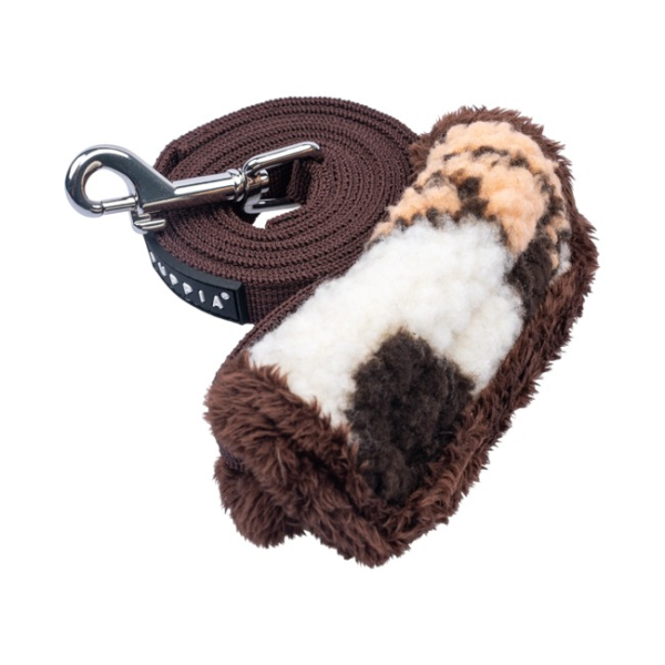 Max Leash