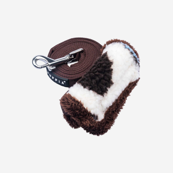 Max Leash
