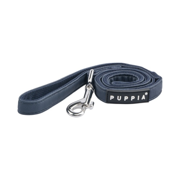 Wynter Leash