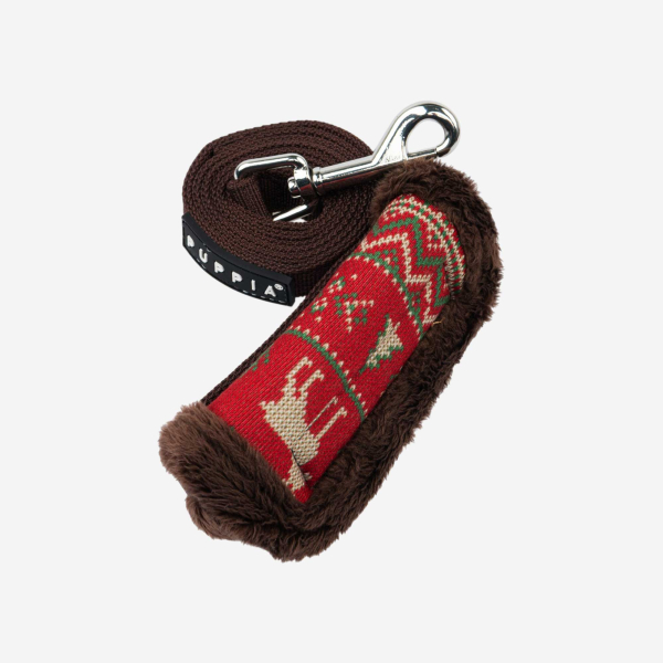 Rhapsodia Leash