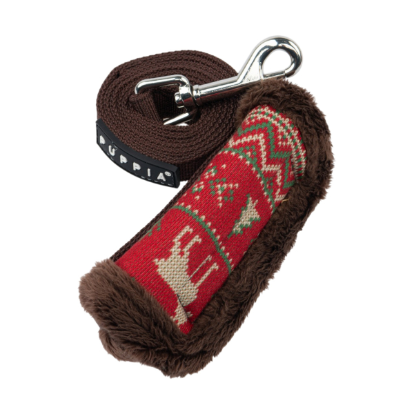 Rhapsodia Leash