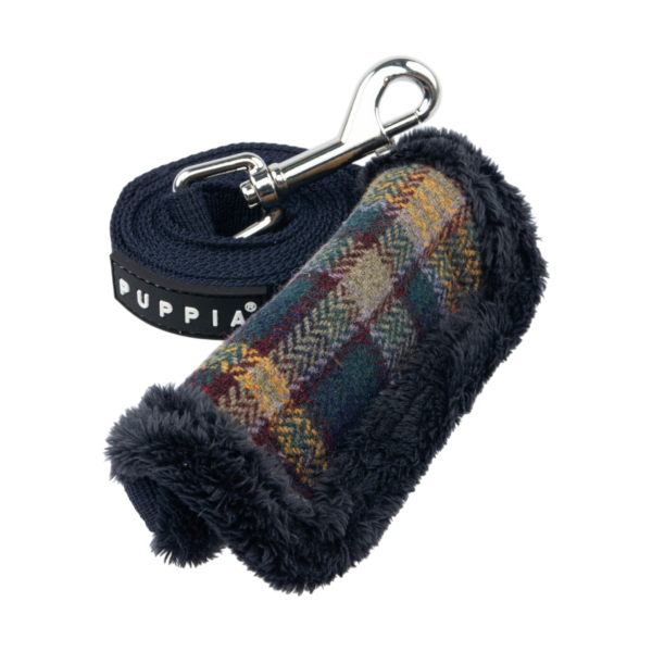 Adonissa Leash