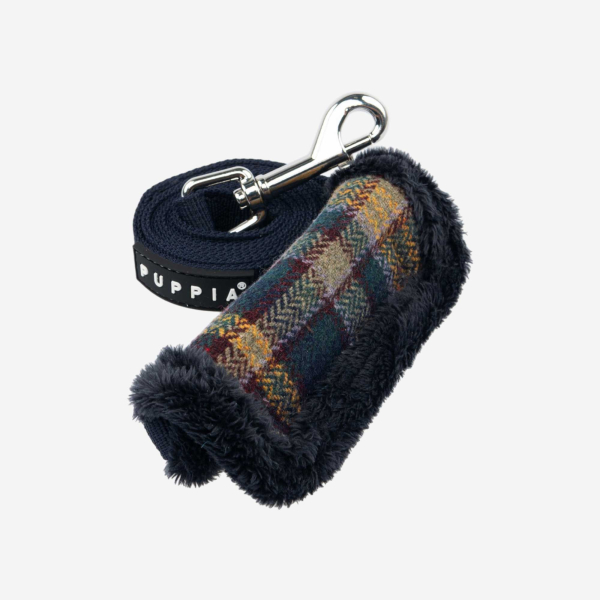 Adonissa Leash