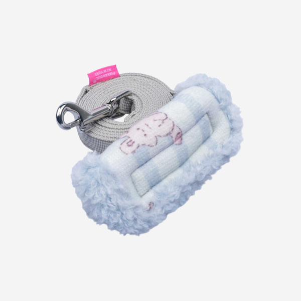 Pinkaholic Bronwen Leash