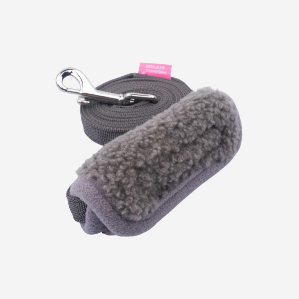 Pinkaholic Itzel Leash