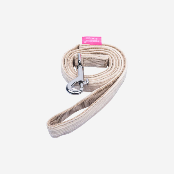 Pinkaholic Emmie Leash