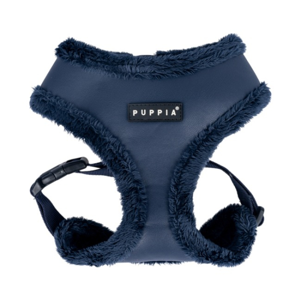Wynter Harness A