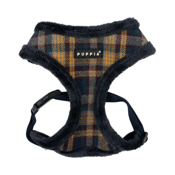 Adonissa Harness A