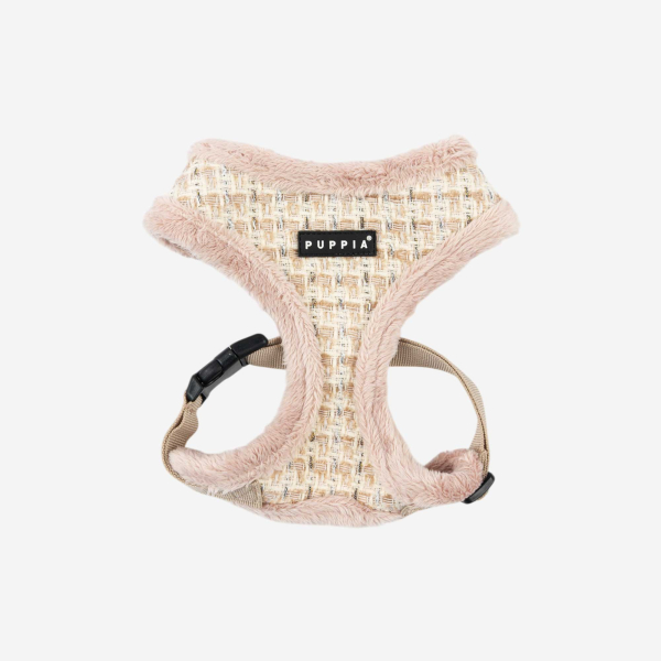 Stellar Harness A