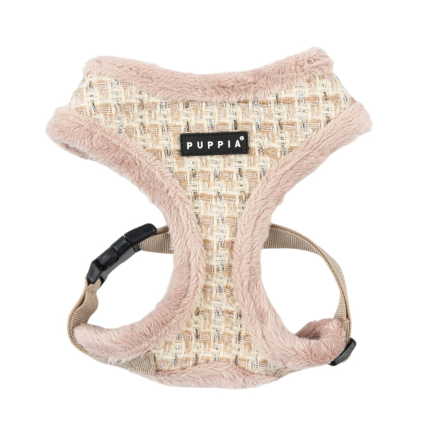 Stellar Harness A