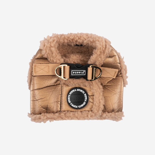 Winterstride Harness B