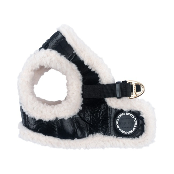 Winterstride Harness B