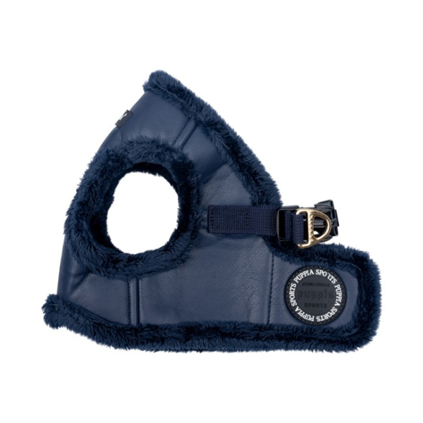Wynter Harness B