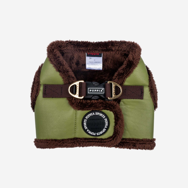 Wynter Harness B