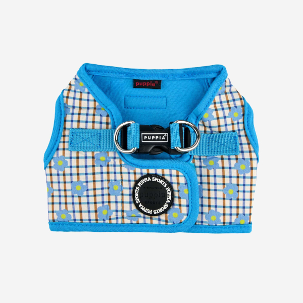WESTLEY HARNESS B