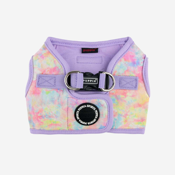 NOLA HARNESS B