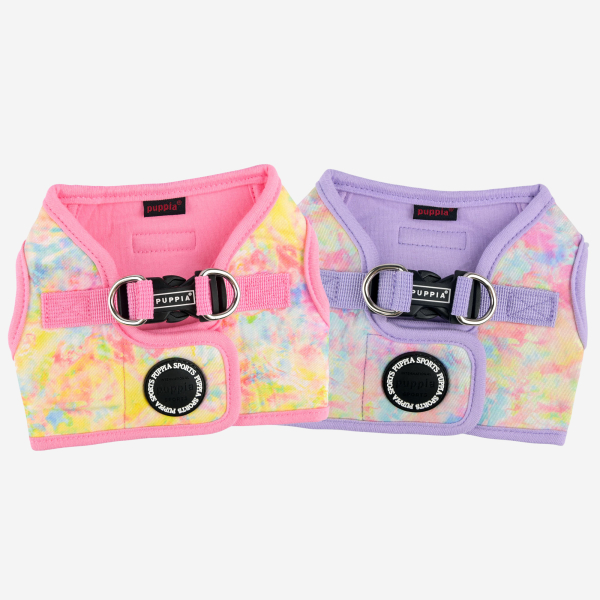 NOLA HARNESS B
