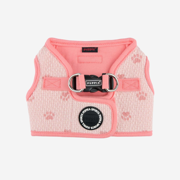 PAWPRINT HARNESS B