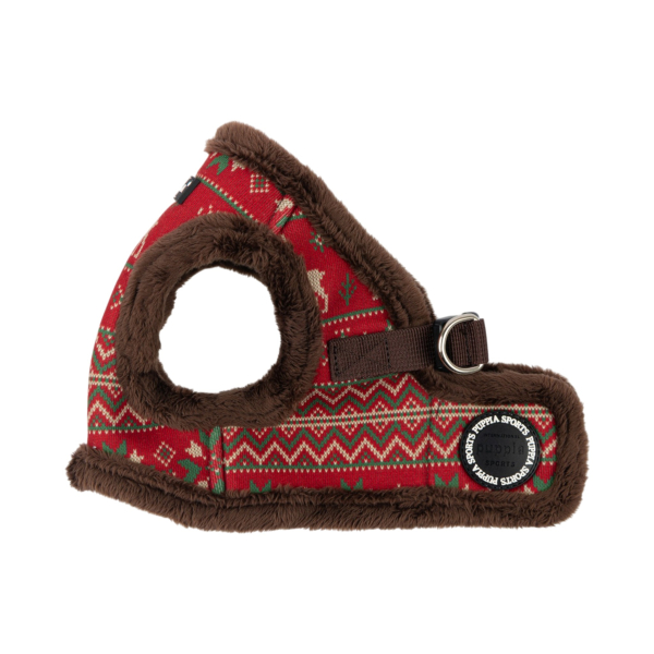 Rhapsodia Harness B