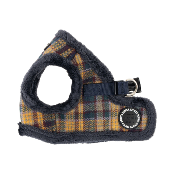 Adonissa Harness B