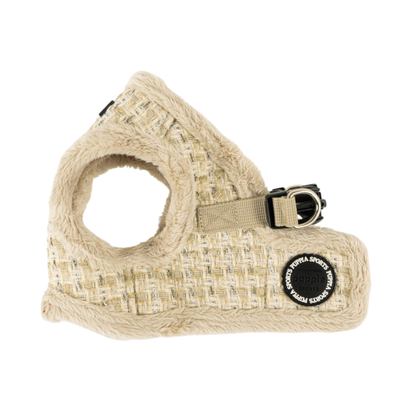 Stellar Harness B