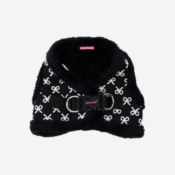 Pinkaholic Auria Harness