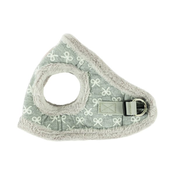 Pinkaholic Auria Harness