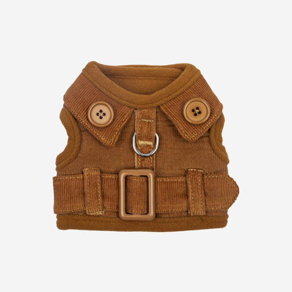 Pinkaholic Emmie Pinka Harness