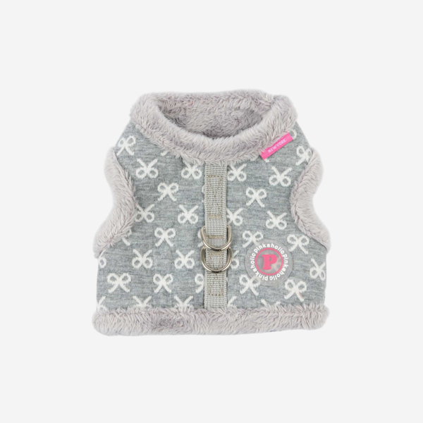 Pinkaholic Auria Pinka Harness