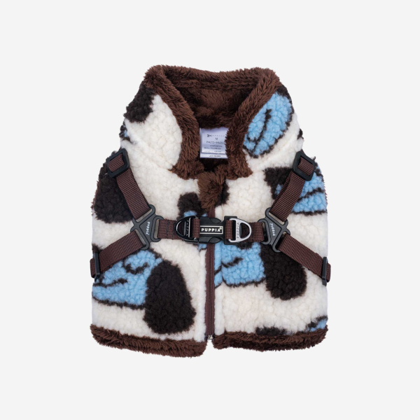 Max Harness V