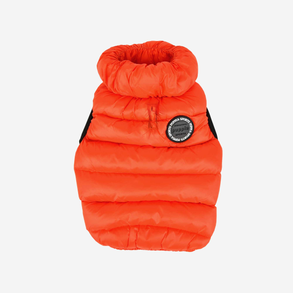 ULTRA-LIGHT VEST B