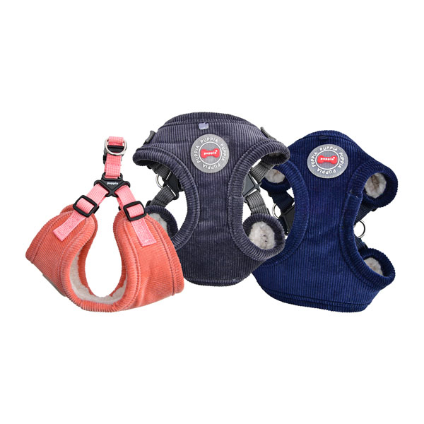 CLASSY HARNESS C