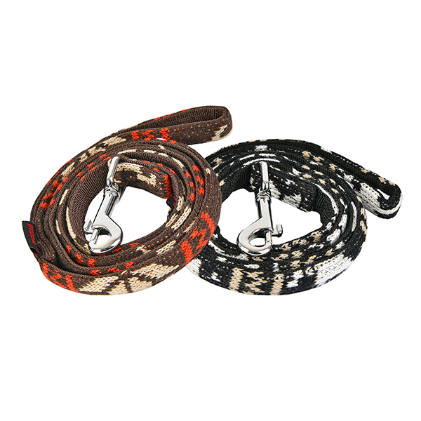 PRANCER LEAD