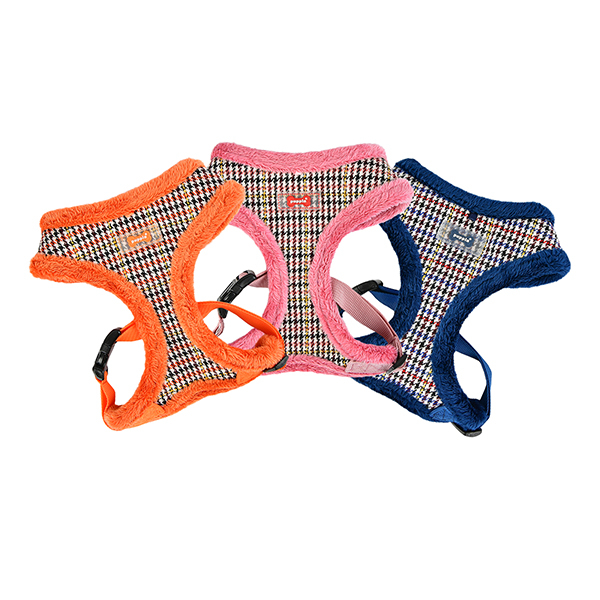 AUDEN HARNESS A