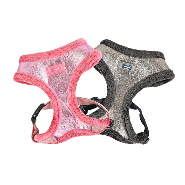 EVON HARNESS A