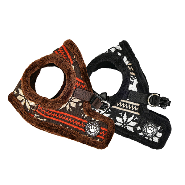 PRANCER HARNESS B