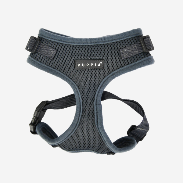 RITEFIT HARNESS