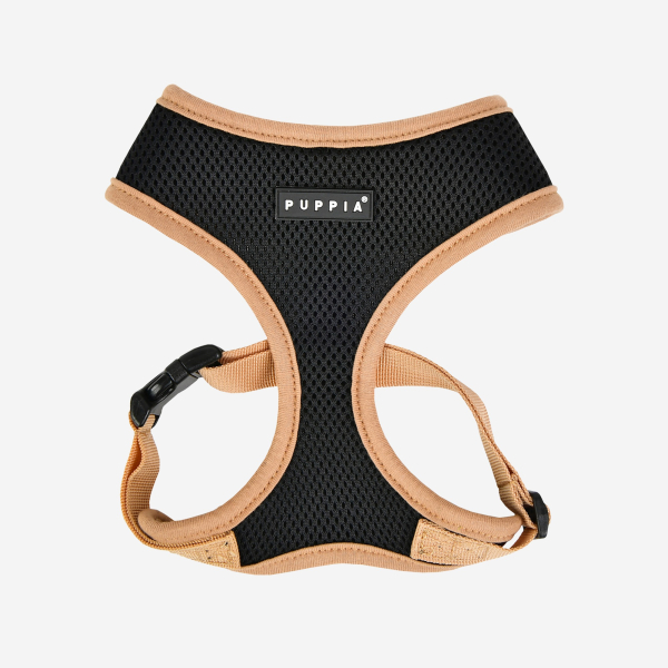 SOFT HARNESS II