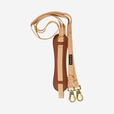 Flex Slingwalk Leash