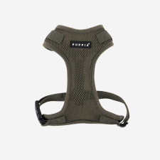 Flex Air Harness