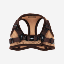 Flex Air Vest Harness
