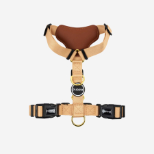 Flex Motion Harness