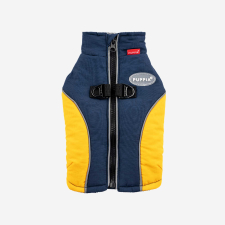 Terrain Active Jacket