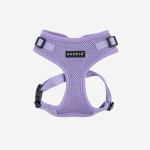 RiteFit Harness