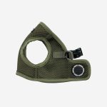 Soft Vest Harness