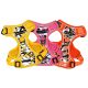 ABSTRACT HARNESS H