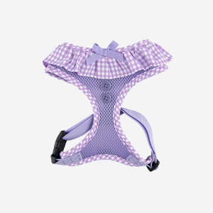 VIVIEN HARNESS A