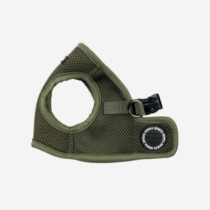 SOFT VEST HARNESS B