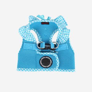 VIVIEN HARNESS B